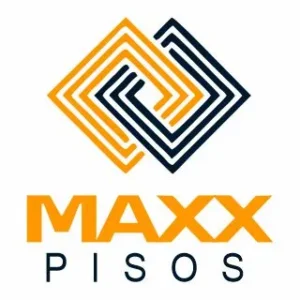 Maxx Pisos