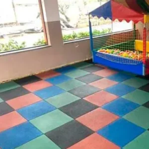 Piso Soft