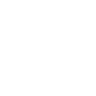 Maxx Pisos